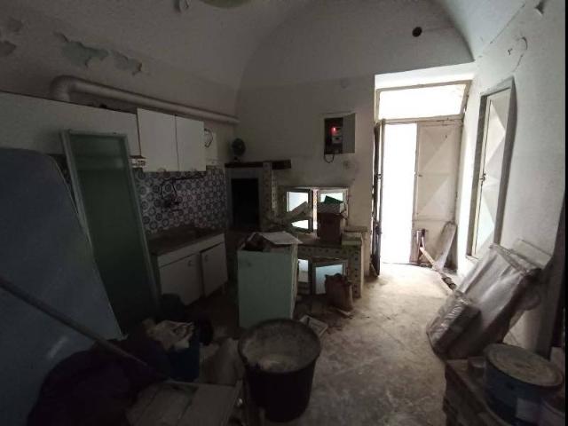 Villa Indipendente in vendita a Puglia, Bari