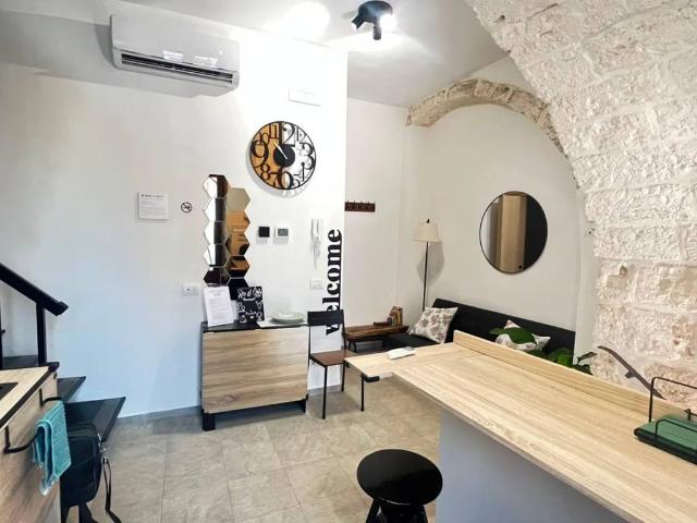 Villa Indipendente in vendita a Puglia, Bari