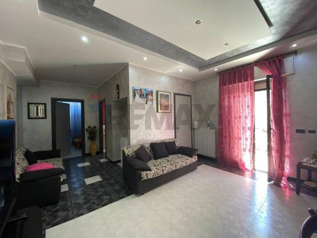 Villa Indipendente in vendita a Puglia, Bari