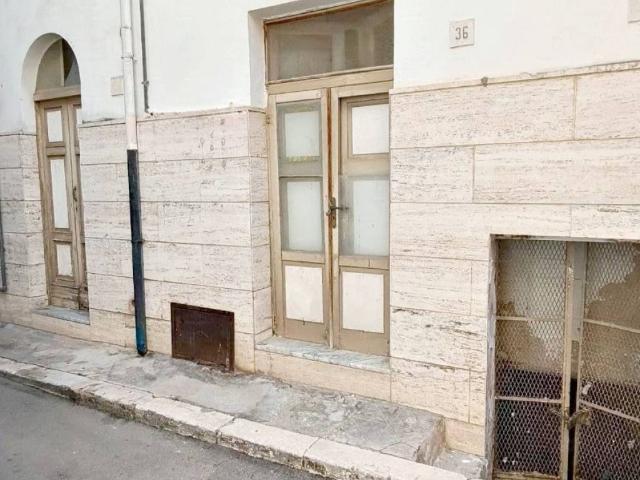 Villa Indipendente in vendita a Capurso, Bari