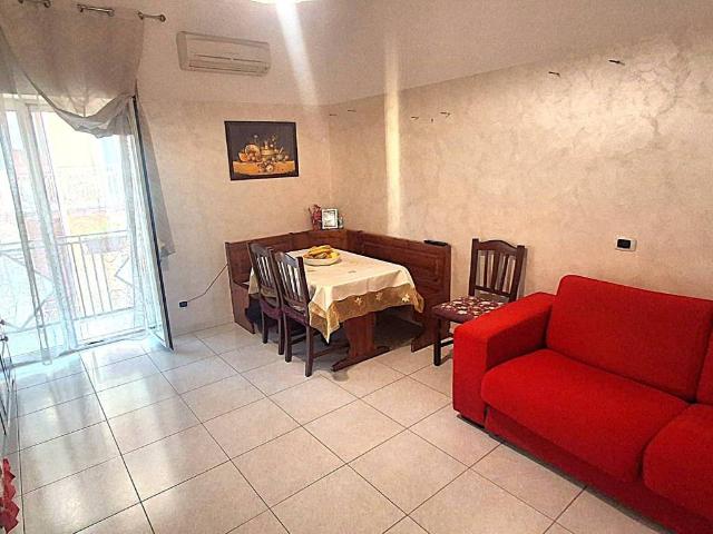 Villa Indipendente in vendita a Puglia, Bari