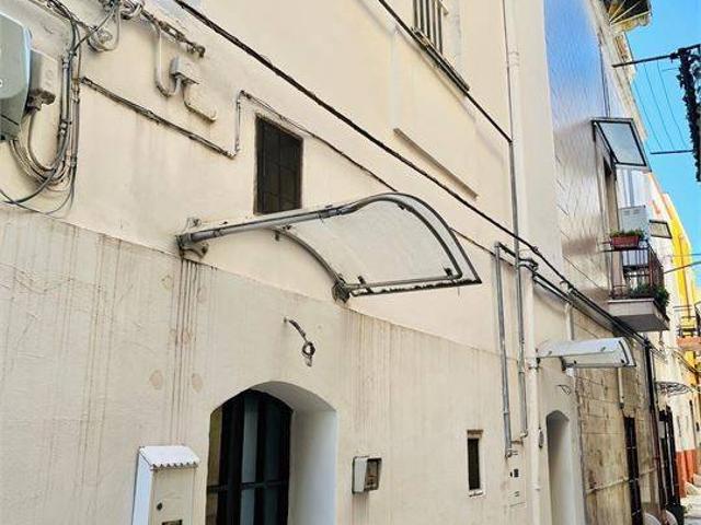 Villa Indipendente in vendita a Puglia, Bari