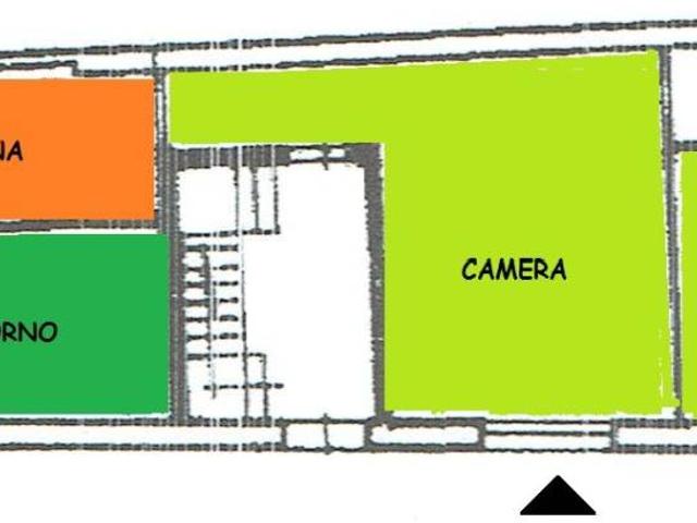 Villa Indipendente in vendita a Puglia, Bari
