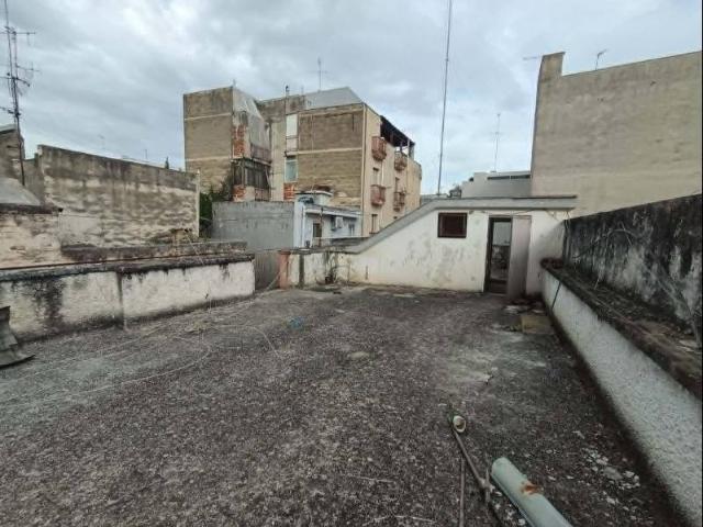 Villa Indipendente in vendita a Puglia, Bari