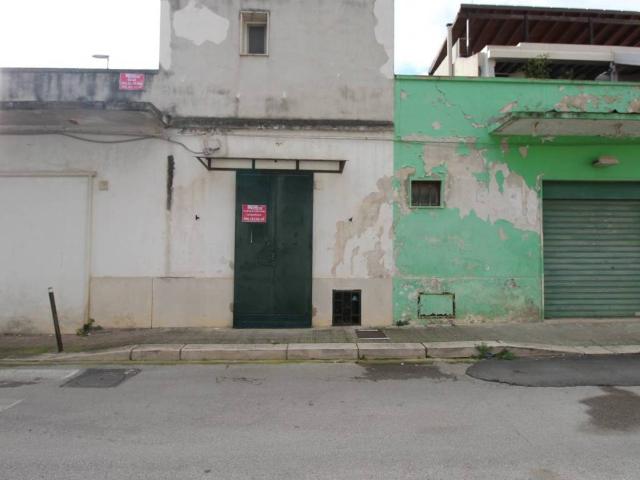 Villa Indipendente in vendita a Puglia, Bari