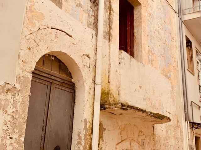 Villa Indipendente in vendita a Puglia, Bari