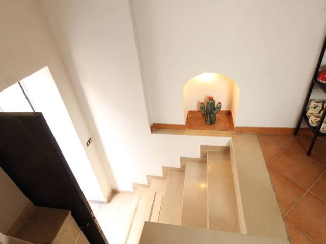 Villa Indipendente in vendita a Puglia, Bari