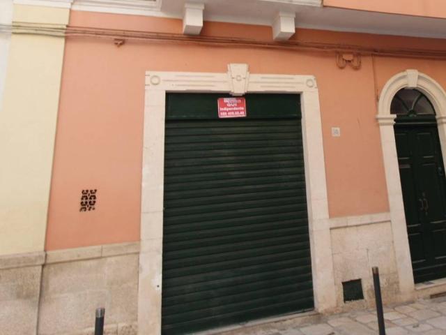 Villa Indipendente in vendita a Puglia, Bari