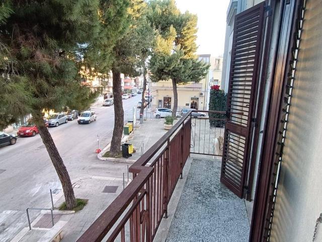 Villa Indipendente in vendita a Puglia, Bari