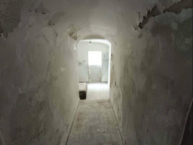 Villa Indipendente in vendita a Puglia, Bari