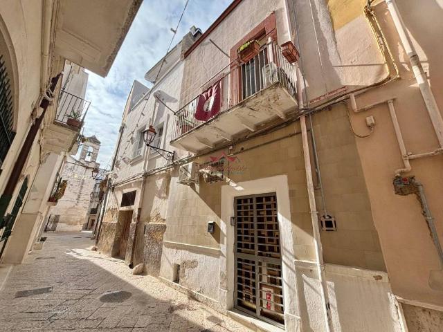 Villa Indipendente in vendita a Puglia, Bari
