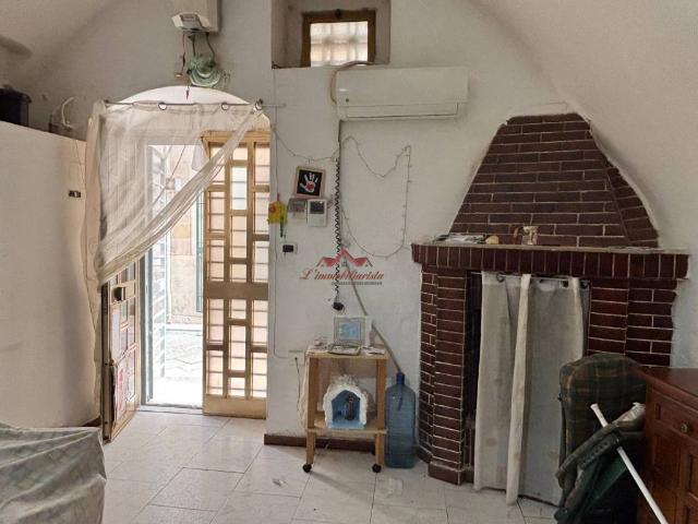 Villa Indipendente in vendita a Puglia, Bari