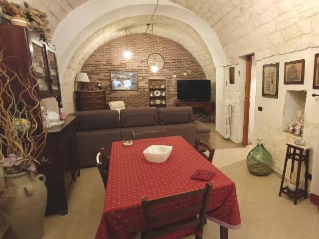 Villa Indipendente in vendita a Puglia, Bari