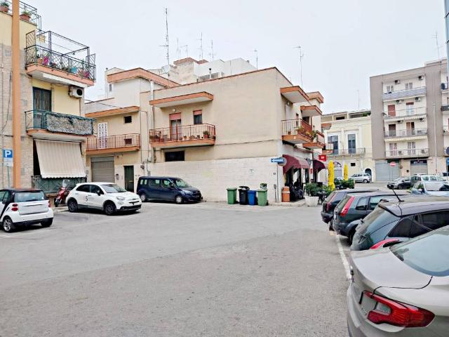 Villa Indipendente in vendita a Puglia, Bari