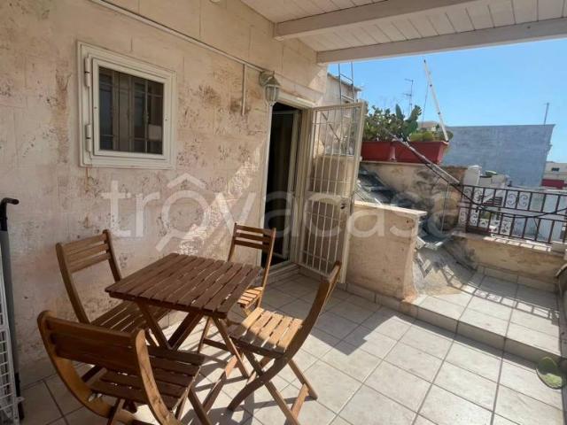 Villa Indipendente in vendita a Puglia, Bari