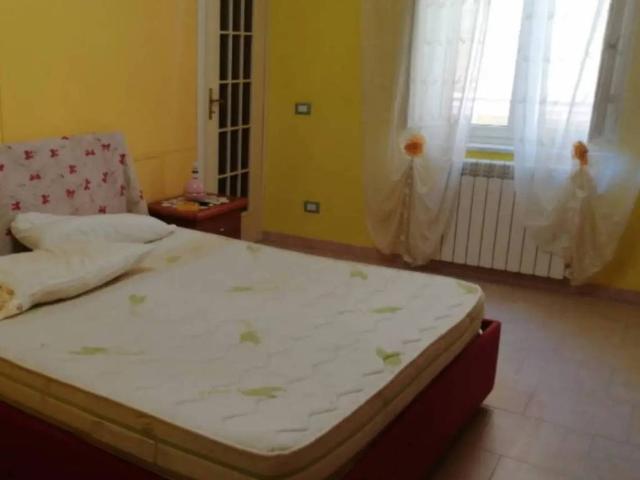 Villa Indipendente in vendita a Calabria, Catanzaro