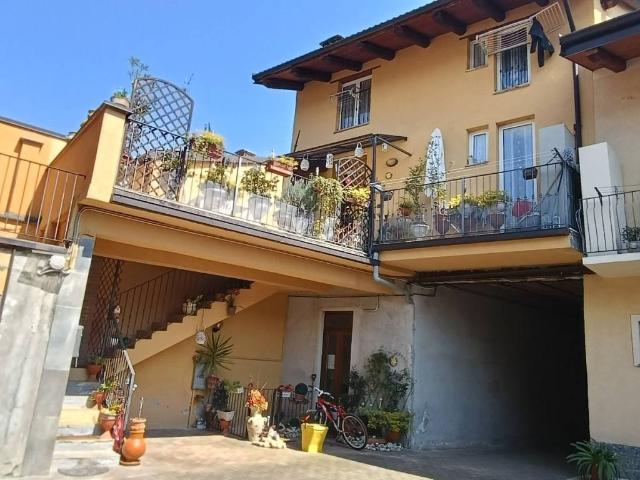 Villa Indipendente in vendita a Piemonte, Cuneo