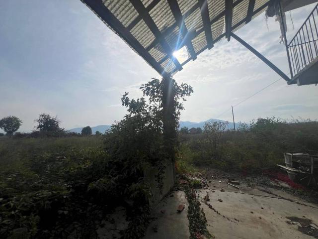 Villa Indipendente in vendita a Piemonte, Cuneo