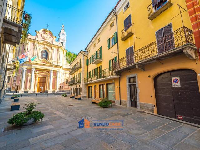 Villa Indipendente in vendita a Piemonte, Cuneo