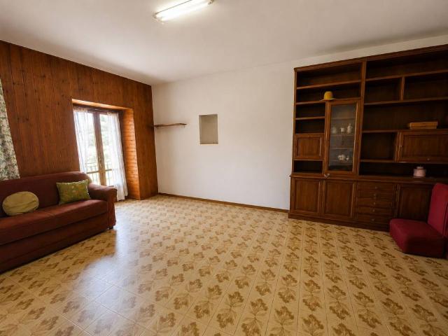 Villa Indipendente in vendita a Piemonte, Cuneo