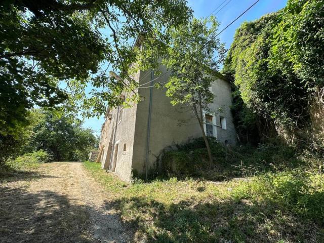 Villa Indipendente in vendita a Caramanico Terme, Abruzzo