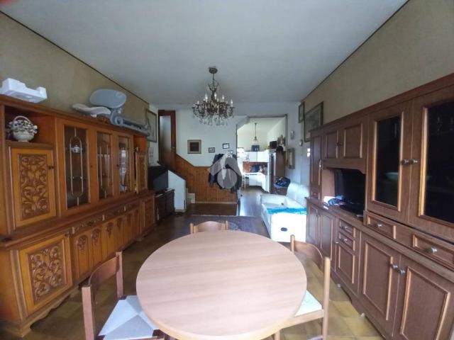 Villa Indipendente in vendita a Carasco, Liguria