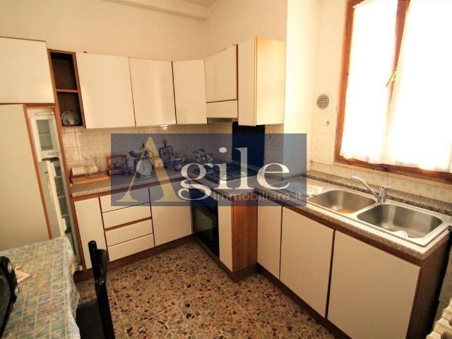 Villa Indipendente in vendita a Marche, Ascoli Piceno