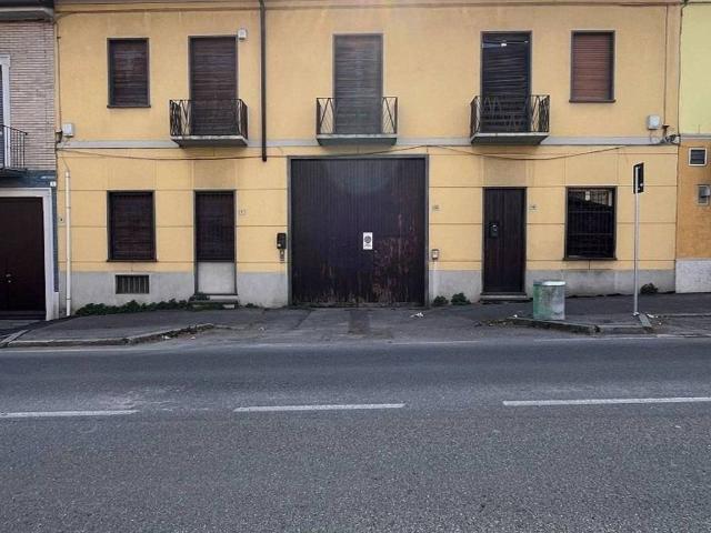 Villa Indipendente in vendita a Realdino, Carate Brianza