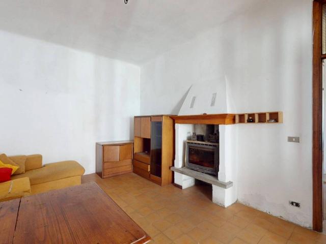 Villa Indipendente in vendita a Carate Brianza, Lombardia