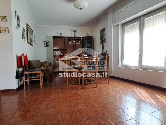 Villa Indipendente in vendita a Caravaggio, Lombardia