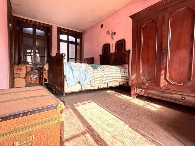 Villa Indipendente in vendita a Piemonte, Torino