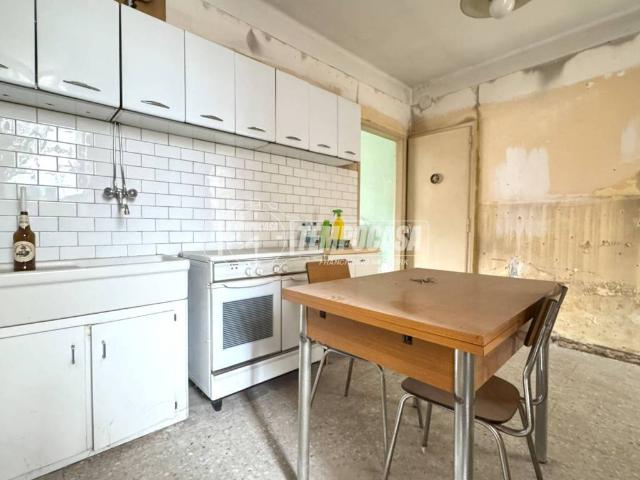 Villa Indipendente in vendita a Piemonte, Torino