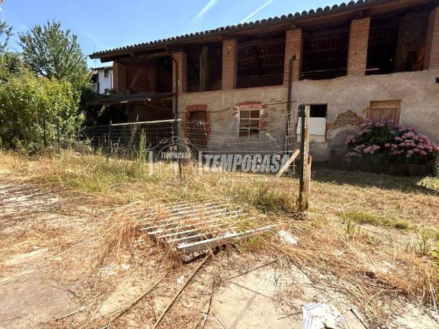 Villa Indipendente in vendita a Piemonte, Torino