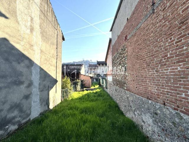 Villa Indipendente in vendita a Piemonte, Torino