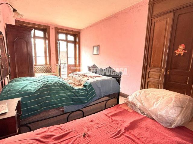 Villa Indipendente in vendita a Piemonte, Torino