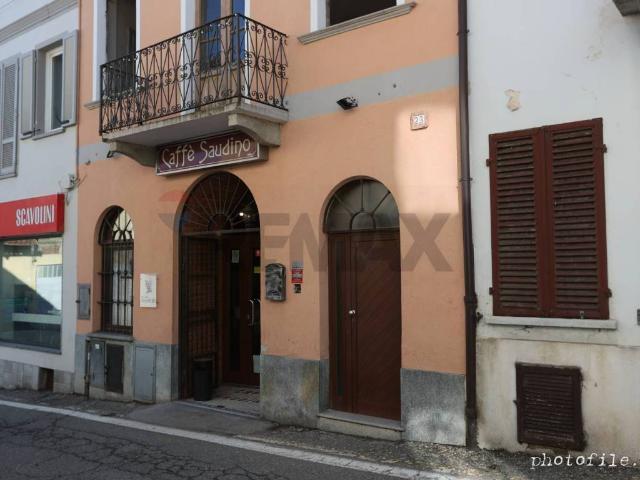 Villa Indipendente in vendita a Piemonte, Torino