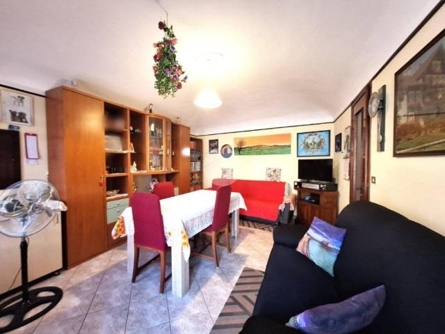 Villa Indipendente in vendita a Piemonte, Torino