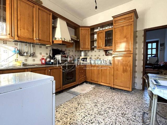 Villa Indipendente in vendita a Piemonte, Torino
