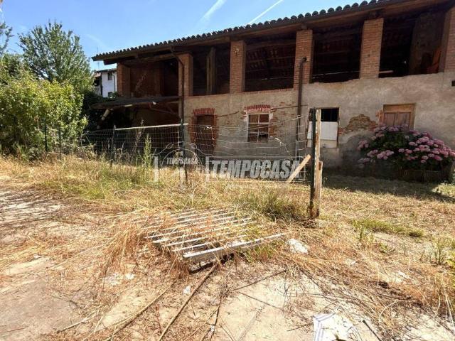 Villa Indipendente in vendita a Piemonte, Torino
