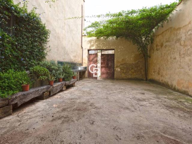 Villa Indipendente in vendita a Carbognano, Lazio