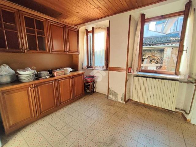 Villa Indipendente in vendita a Piemonte, Alessandria