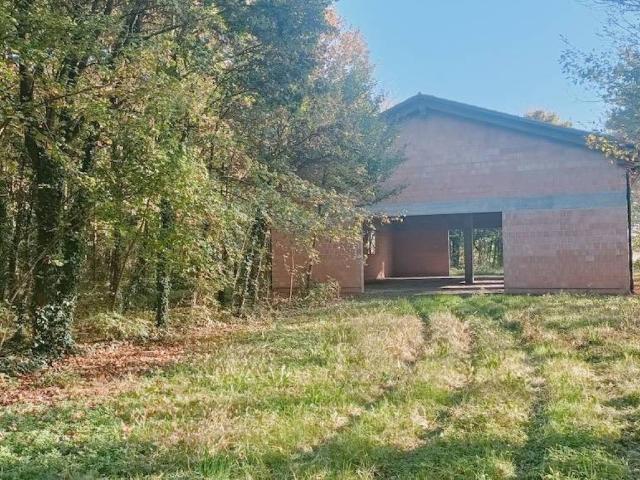 Villa Indipendente in vendita a Carbonera, Veneto