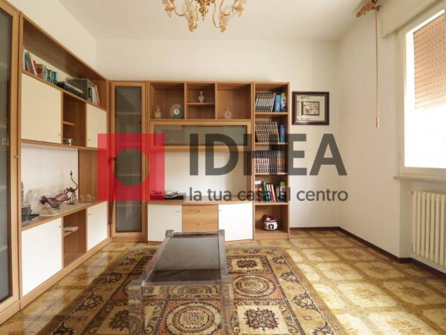 Villa Indipendente in vendita a Carbonera, Veneto