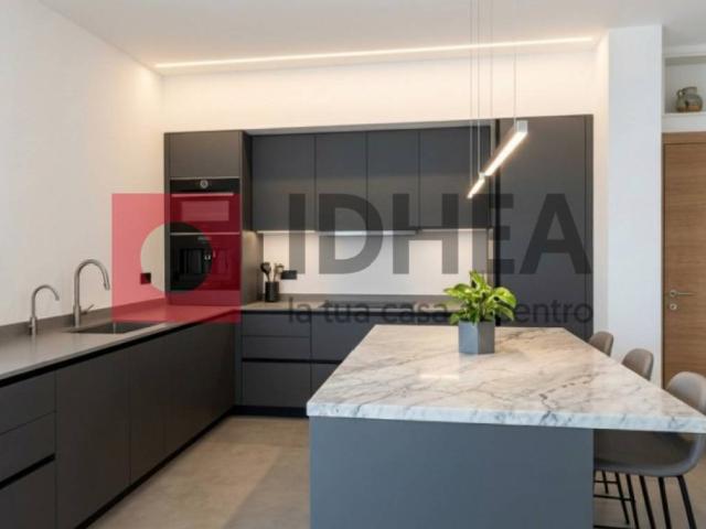 Villa Indipendente in vendita a Carbonera, Veneto