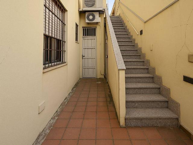 Villa Indipendente in vendita a Carbonia, Sardigna/Sardegna