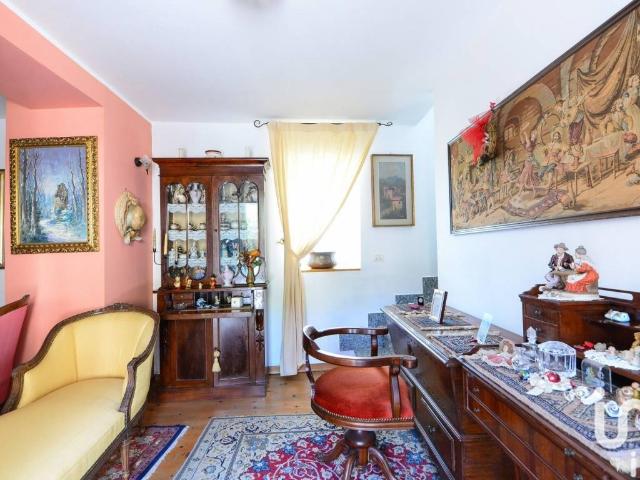 Villa Indipendente in vendita a Carcare, Liguria