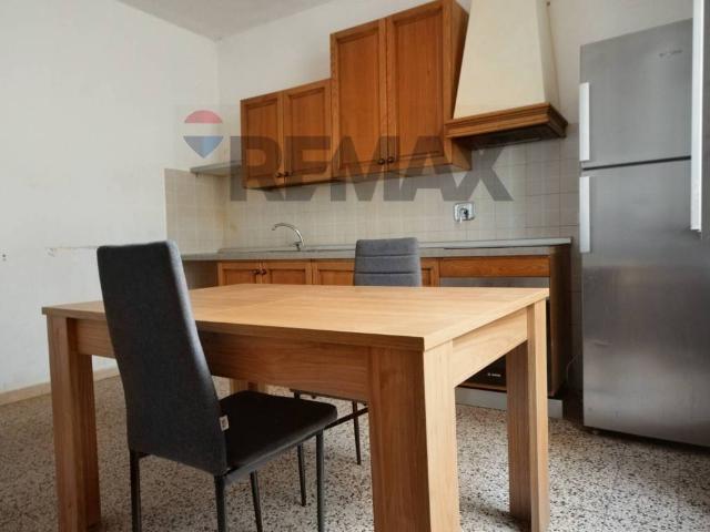 Villa Indipendente in vendita a Carcare, Liguria