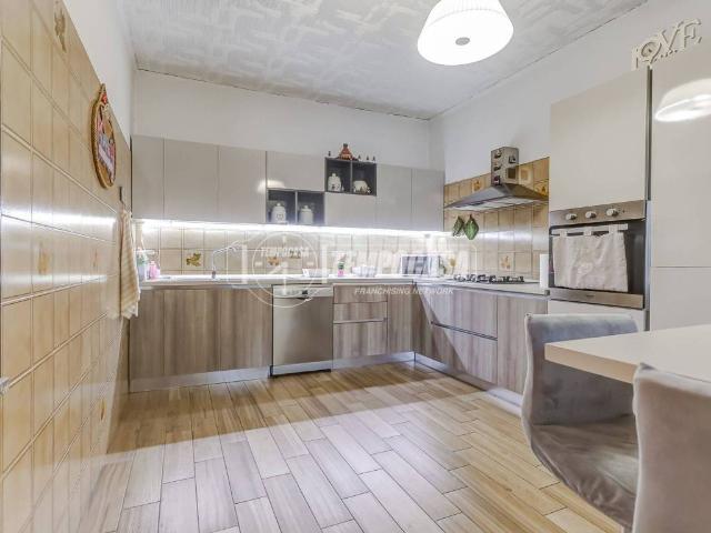 Villa Indipendente in vendita a Cuoricino, Cardano Al Campo