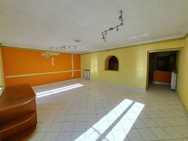 Villa Indipendente in vendita a Piemonte, Cuneo