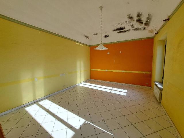 Villa Indipendente in vendita a Piemonte, Cuneo